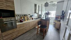 Blk 112 Tampines Street 11 (Tampines), HDB 4 Rooms #592886741